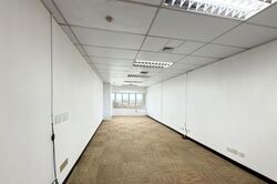 Golden Mile Tower (D7), Office #561014611